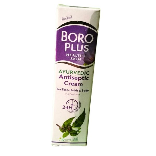 Boro-Plus-Healthy-Skin-Ayurvedic-Antiseptic-Cream-For-Face-Hands-Body