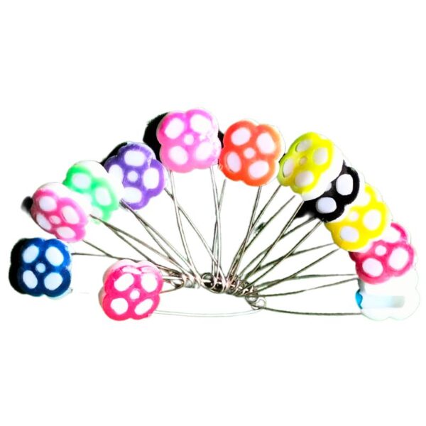 Colorful-steel-safety-pin-5rs-per-piece