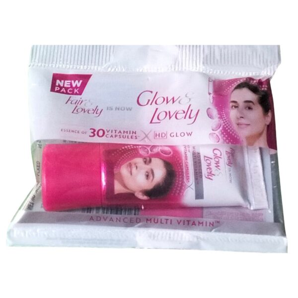 Fair-And-Lovely-Face-Cream