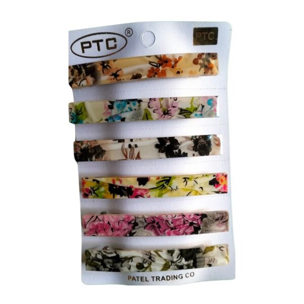 Hair-buckle-big-Size-for-women-ladies-per-piece-MRP-15rs