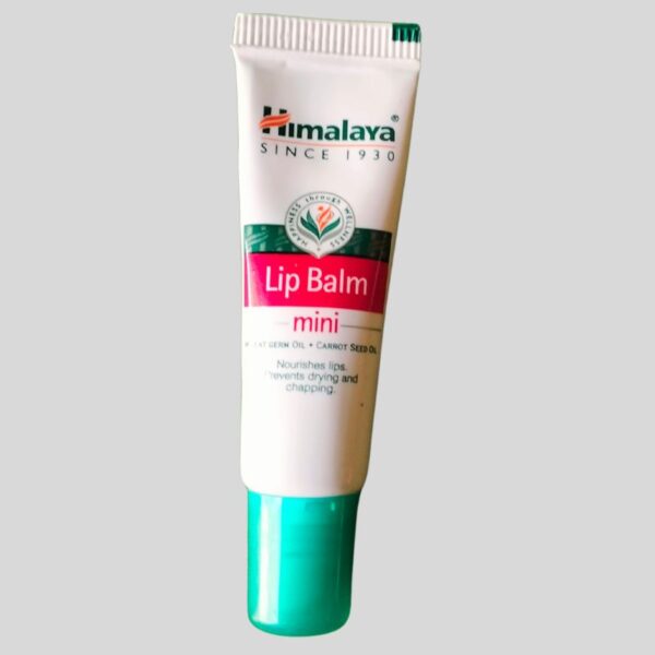 Himalaya-Lip-Balm-mini-prevent-Drying