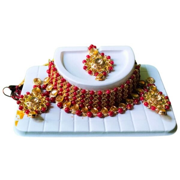 Jewellery-Set-Necklace-Har
