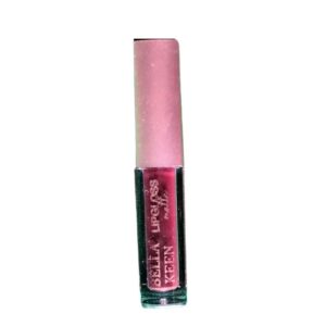 Lipistic-Bella-Lipgloss-keen