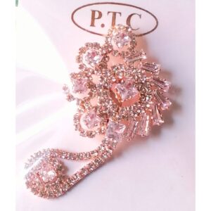 New-Fancy-Saree-pin
