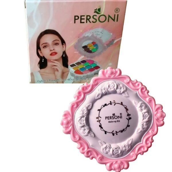 Personi-makeup-kit-big-size