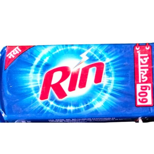 Rin-Bar-Detergent-Bar