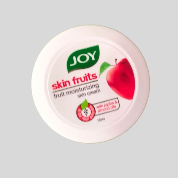 Skin-fruits-Joy-fruit-moisturinzing-skin-Cream-Apple