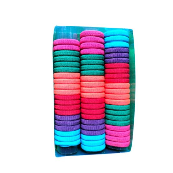 Soft-plane-hair-band-Jura MRP 5rs 2 piece