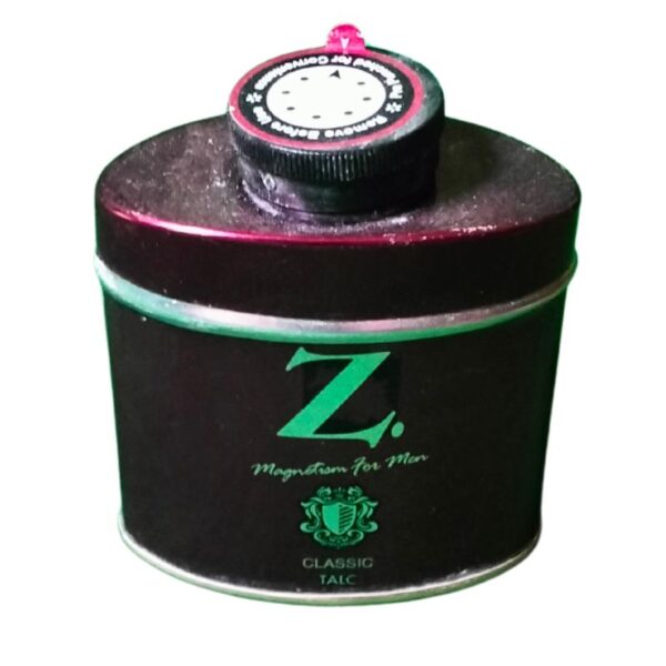 Z-powder-talk-Magnetism-for-men