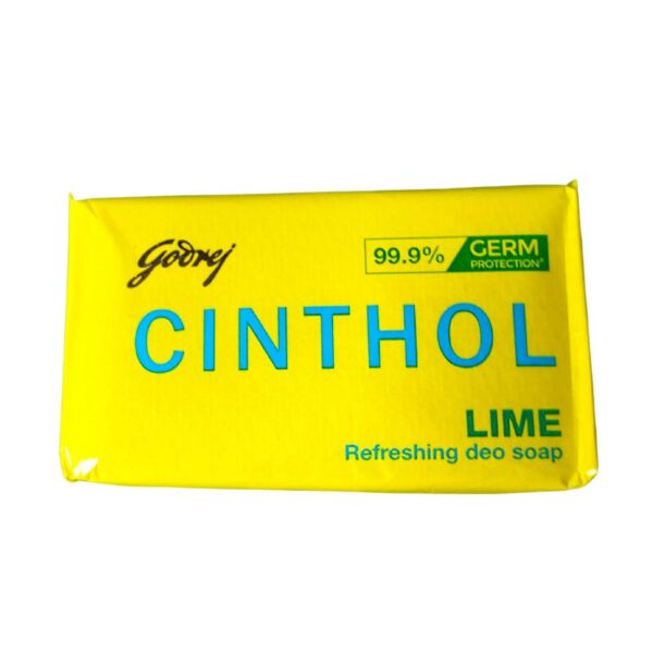 Godrej-Cinthol-Lime-Refrashing-deo-soap-Germ-Protection