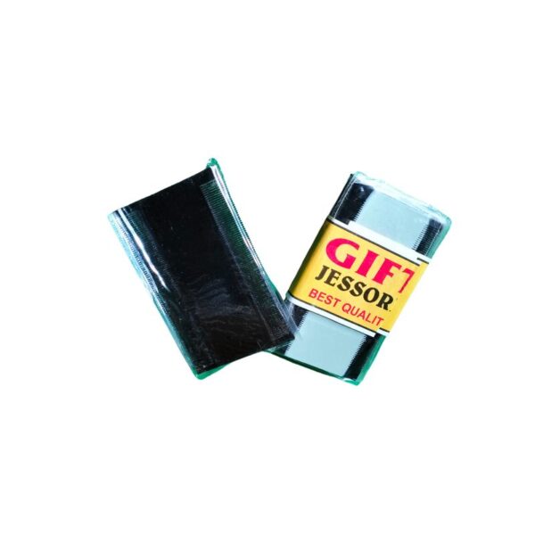 Head-lice-Comb-for-Women-Men