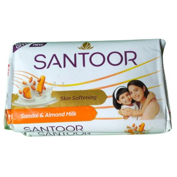 Santoor-Soap-Sandal-Almond-Milk