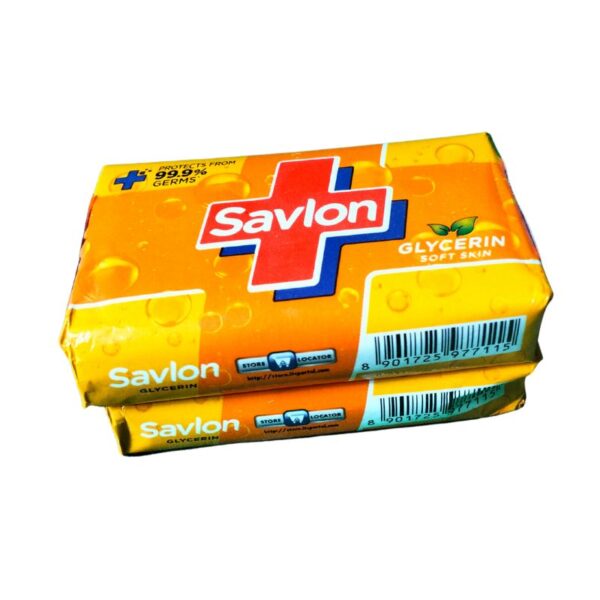Savlon-Glycerin-Soft-skin-Soap-Per-Piece-10-MRP