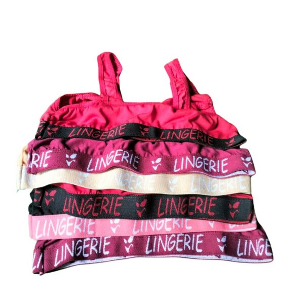 Solid-Swim-Lingerie-Top-cloth-for-girl-women