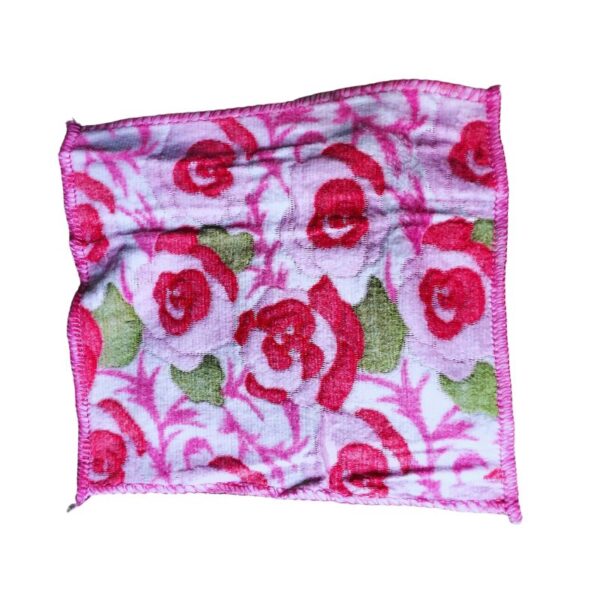 Towel-Ladies-Printed-Hanky-Napkin