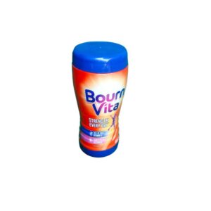 Bourn Vita