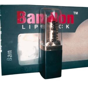 Ban Bon Lipstic A Quality Product