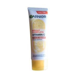 Garnier Fresh Wash