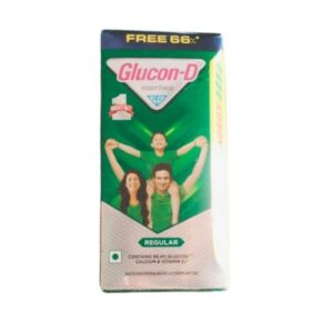 Glucon-D-Instant-Energy