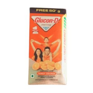 Glucon-D-Orange-Flavour