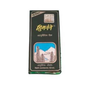 Himgange-Ayurvedic-Oil