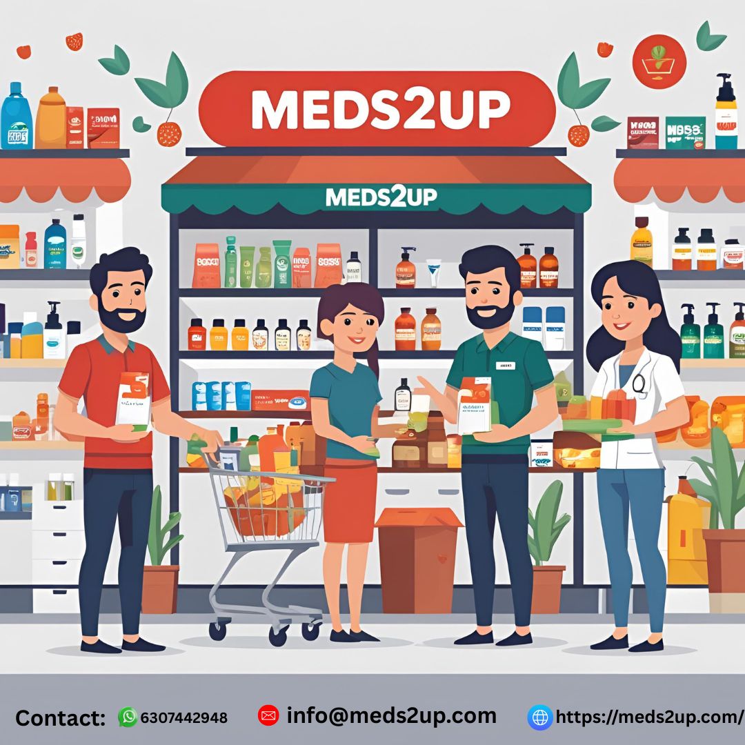 Meds2up (1)